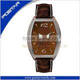 Superior Quality Stainles Steel Watch With Water Proof thumbnail-4