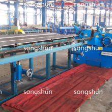 AISI 4340 Steel Bars | AISI 4340 Steel Bars Manufacturing | ASTM AISI 4340 Steel Bars Stock thumbnail-4