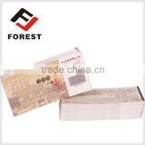 Museum Entrance Tickets Admission Tickets thumbnail-6