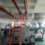 Polyester Fiber Making Machines thumbnail-2