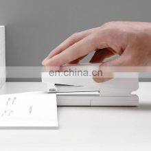 Xiaomi Kaco LEMO Stapler 24/6 26/6 With 100pcs Staples for Paper Office School thumbnail-2