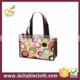 Making Machine PP Woven Nonwoven Bag thumbnail-4