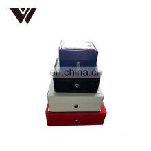 Custom Design Tool Storage Box Cabinet