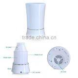 Whole Home Humidifier Top Rated Cool Mist Humidifier Aroma Restaurant Chicago thumbnail-6