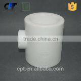 All Types of Ppr Pipe Fittings thumbnail-1