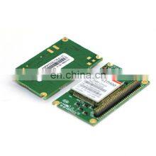 SIMCOM SIM900 GSM GPRS Module Sim900te-c Datasheet thumbnail-5