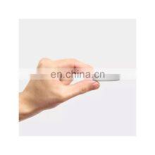 Xiaomi Youpin Ranres a Small Smart Anti-lost Device Works With the Anti-lost Finder App thumbnail-5