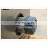 Automatic Bakery Machine Electric Convection Oven thumbnail-4