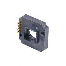 IR Infrared Thermal Imaging Shutter for Night Vision Thermal Camera Face Recognition Camera thumbnail-3