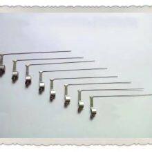 Printing Needle thumbnail-1