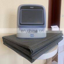 Ready To Ship Multifunction Products Full Body Fatigue Recovery,Endocrine Conditioning thumbnail-4