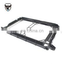 Wholesale High Quality Auto Parts Regal LaCrosse Malibu XL Car Air Conditioner Condenser Bracket For Chevrolet Buick 23336318 thumbnail-4