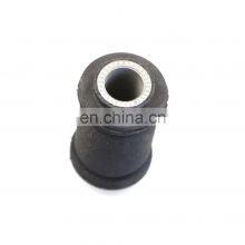 Rubber Suspension Bushing Manufacturer 48654-33040 48654-33050 48725-12560 thumbnail-4