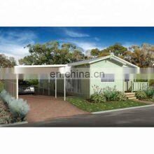 Economical Wooden House Romania Container Homes for Sale thumbnail-4