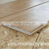 Best Quality and Price OSB Board From China thumbnail-1