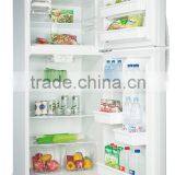 18 Cuft Frost Free Refrigerator for American Market thumbnail-6