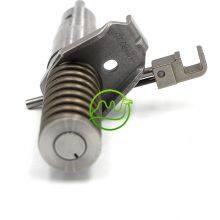 Auto Parts Diesel Fuel Injector 4P2995 7E8729 7E9585 162-0218 in Stock thumbnail-5