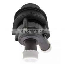1K0965561L Hot Sale Product Auto Water Coolant Pump Automotive Electronic Engine Water Pump for VW CADDY III Box POLO for Seat thumbnail-5