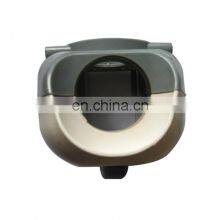 Custom OEM ABS Plastic Part Plastic Injection Product thumbnail-2