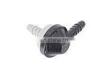 Good Quality Engine PCV Valve Assembly 55568437 For Hyundai Elantra Genesis Coupe Sonata thumbnail-3