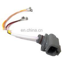 Truck ISLE QSL9 Diesel Engine Part 3968886 Injector Wiring Harness thumbnail-1