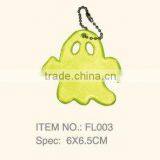 2014 Safety Reflective Keychain thumbnail-1