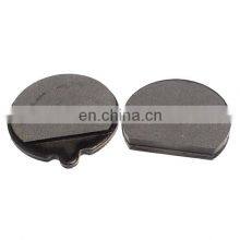 478/00849 Diesel Engine Hydraulic Pump Coupling 478/00849 Diesel Engine Truck Parts thumbnail-3