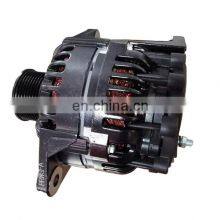 5262499 Diesel Engine Altemator 5262499 Diesel Engine Truck Parts thumbnail-1
