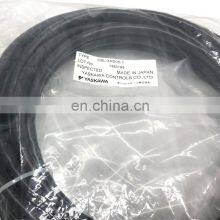 CBL-XR005-1 Yaskawa Teach Pendant Cable thumbnail-5