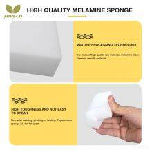 Strong Absorbent For Household Cleaning Melamine thumbnail-3