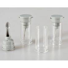 Disposable Single-use Stool Collection Container, PP Material thumbnail-5