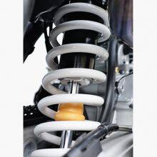 Sell Jhlmoto 300cc LX300-CB Motocross thumbnail-5