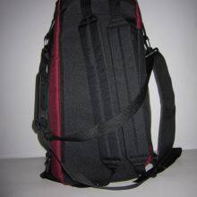 Tool Bags,backpack thumbnail-2