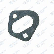 Gasket, Diesel Engine Parts, Loader Parts, Liugong Loader Parts, Liugong Parts thumbnail-1