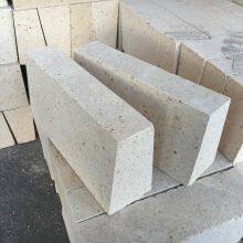 Wear Resistant Aluminum Oxide Fire Proof Firebricks High Alumina Refractory Bricks thumbnail-5