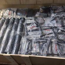 YAHANDA Magnetic Locator Clamping Tools for 3D/2D Welding Table thumbnail-5