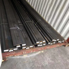 DIN536 A55 Crane Rail thumbnail-5