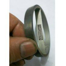 Two Color Tungsten Steel Ring for Tampoprint Pad Printing Machine thumbnail-3