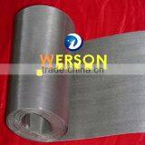 Senke Automatic Belt-type Filter Screen-fine Filter Material thumbnail-5