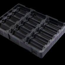 Vacuum Forming Blister Manufacturer Thermoforming Plastic Packaging thumbnail-3