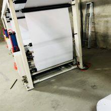 Double A Paper A4 80Gsm Quality A4 Paper 75 Thailand thumbnail-3