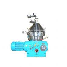 Milk Electric Separator thumbnail-5