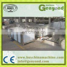 Frozen Food Unfreezing Plant / Frozen Meat Thawing Tank thumbnail-5