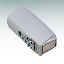 Replacement Battery Ultrasonic Cutting Hemostatic Knives SCB 740mA Reusable Battery Original Covidien for Aed Defibrillator thumbnail-2