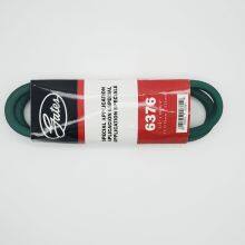 Triangular Belt of Saddle Stitching Machine thumbnail-2