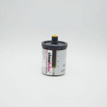 Oil Lubricator of Sewing Martini Machine