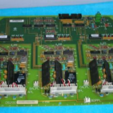 General Electric DS200IIBDG1ADA