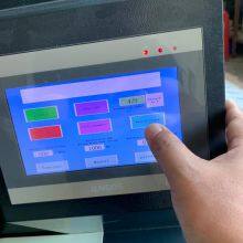 5db86044-2756-474c-8472-013b9b1ec9c7