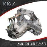 Durable Top Quality High Rated 400cc Engine Sale thumbnail-2