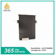 IMSED01 Automatic Control Module Support Multiple Numbers thumbnail-1